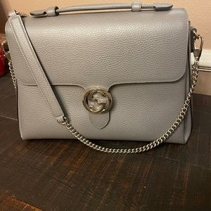 Gucci bag